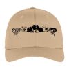 Flexfit ® Cap Thumbnail