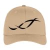 Flexfit ® Cap Thumbnail