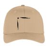 Flexfit ® Cap Thumbnail