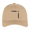 Flexfit ® Cap Thumbnail