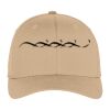 Flexfit ® Cap Thumbnail