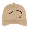 Flexfit ® Cap Thumbnail