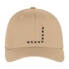 Flexfit ® Cap Thumbnail