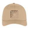 Flexfit ® Cap Thumbnail