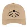 Flexfit ® Cap Thumbnail