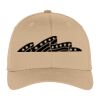 Flexfit ® Cap Thumbnail