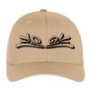 Flexfit ® Cap Thumbnail