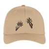 Flexfit ® Cap Thumbnail