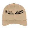 Flexfit ® Cap Thumbnail