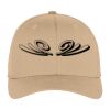 Flexfit ® Cap Thumbnail