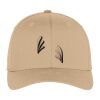 Flexfit ® Cap Thumbnail