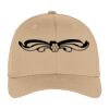 Flexfit ® Cap Thumbnail