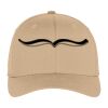Flexfit ® Cap Thumbnail