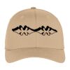 Flexfit ® Cap Thumbnail