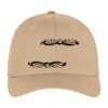 Flexfit ® Cap Thumbnail