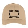 Flexfit ® Cap Thumbnail