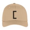 Flexfit ® Cap Thumbnail
