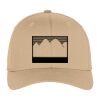 Flexfit ® Cap Thumbnail