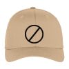 Flexfit ® Cap Thumbnail