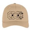 Flexfit ® Cap Thumbnail
