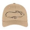 Flexfit ® Cap Thumbnail