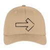 Flexfit ® Cap Thumbnail