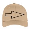 Flexfit ® Cap Thumbnail