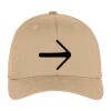 Flexfit ® Cap Thumbnail
