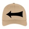 Flexfit ® Cap Thumbnail