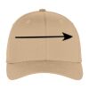 Flexfit ® Cap Thumbnail