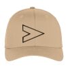 Flexfit ® Cap Thumbnail