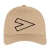 Flexfit ® Cap Thumbnail