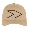 Flexfit ® Cap Thumbnail