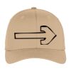 Flexfit ® Cap Thumbnail