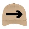 Flexfit ® Cap Thumbnail