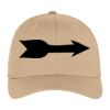 Flexfit ® Cap Thumbnail