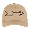 Flexfit ® Cap Thumbnail