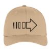Flexfit ® Cap Thumbnail