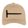 Flexfit ® Cap Thumbnail