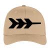 Flexfit ® Cap Thumbnail