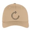 Flexfit ® Cap Thumbnail