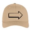 Flexfit ® Cap Thumbnail