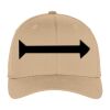 Flexfit ® Cap Thumbnail