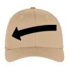 Flexfit ® Cap Thumbnail
