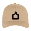 Flexfit ® Cap Thumbnail
