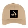 Flexfit ® Cap Thumbnail