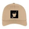 Flexfit ® Cap Thumbnail