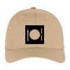 Flexfit ® Cap Thumbnail