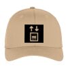 Flexfit ® Cap Thumbnail