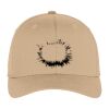 Flexfit ® Cap Thumbnail